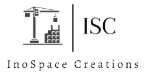 inospacescreations